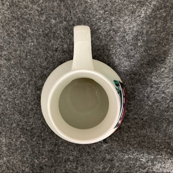 OTAGIRI  For Sunrise Publication Dad Travel Mug - Picture 5 of 5